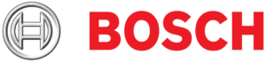 Bosch_logo