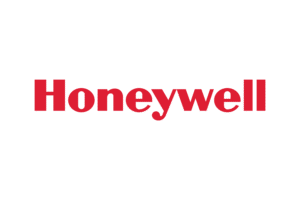Honeywell-Logo.wine