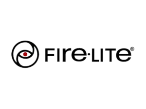 LOGO_FIRELITE