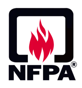 NFPA-Logo-RBG-2015