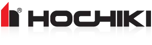 hochiki